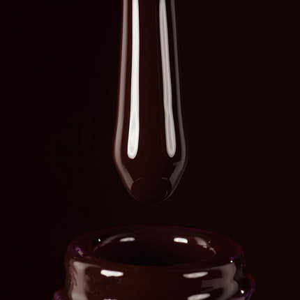 DARK gel polish 160, 6 ml