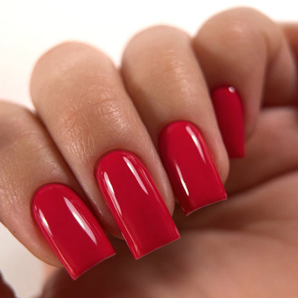 DARK gel polish 183, 6 ml
