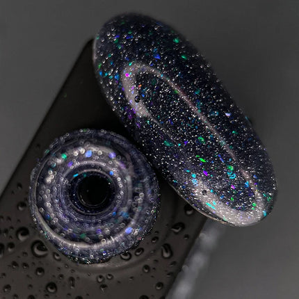 NAILSOFTHENIGHT NEW Reflective base 02, 10ml