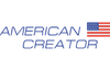 American Creator