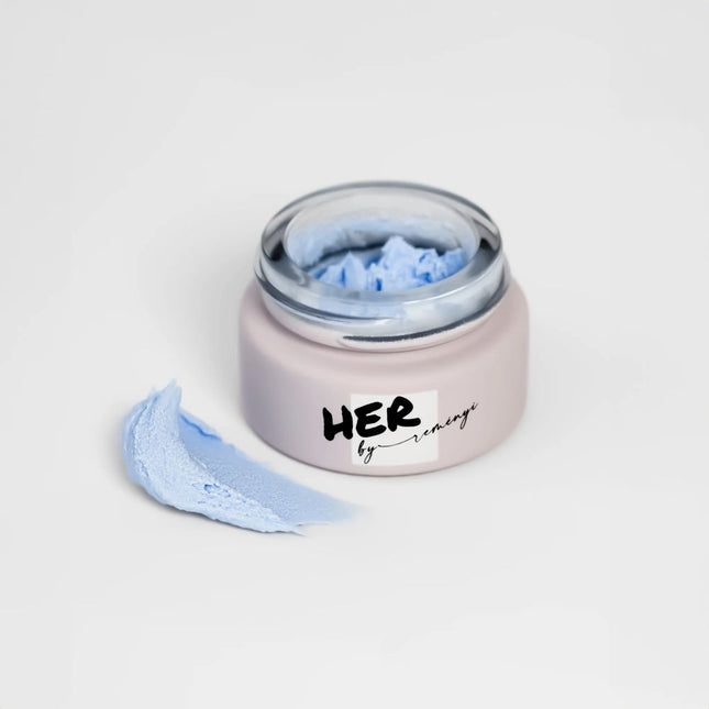 Her Art Gel Urban Stone Izyo, 5ml