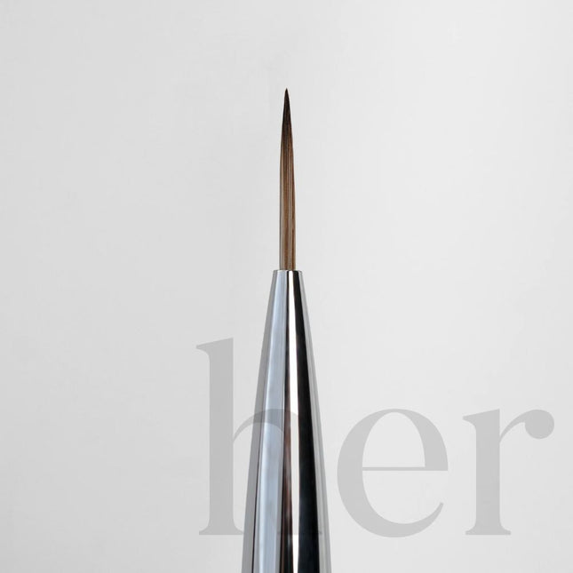 Her Fine Arts Series Brush No.1
