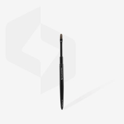 Staleks Gel Brush EXPERT width 6 mm/length 11 mm NBE-06