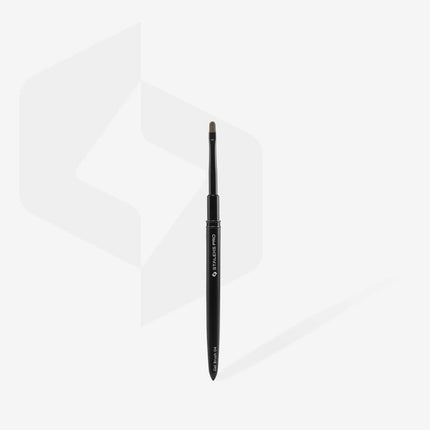 Staleks Gel Brush EXPERT width 4 mm/length 7 mm