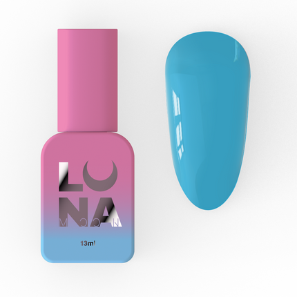 Luna Sweet Melody Camouflage Base, 13ml