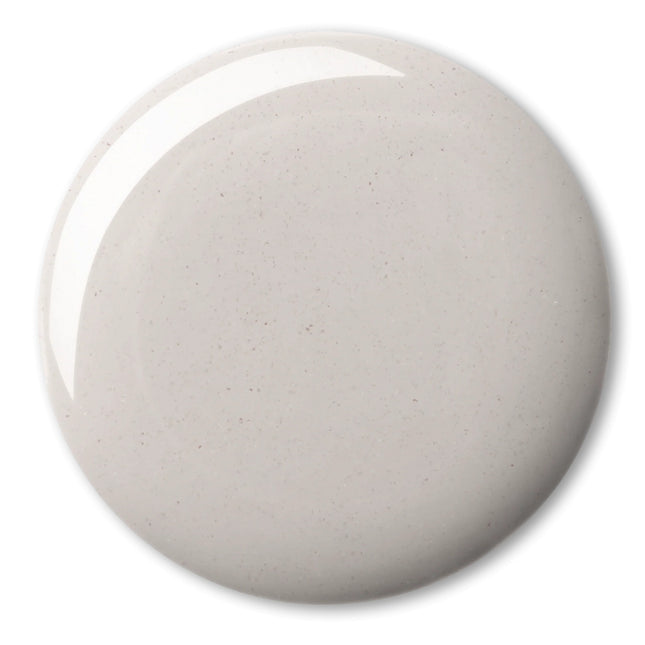 Cover Base Neige, 30g -ReformA