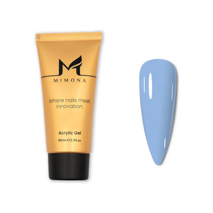 Mimona Acrygel - Rodos, 60 g