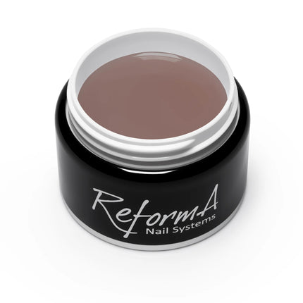 ReformA Cover Base Timeless API, 30g