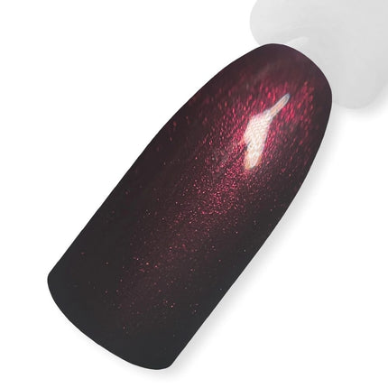 ReformA Gel Polish Muse, 10ml