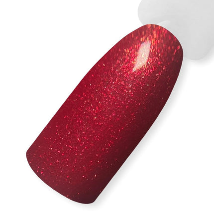 ReformA Gel Polish Lure, 10ml