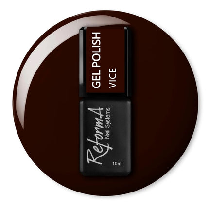 ReformA Gel Polish Vice, 10ml