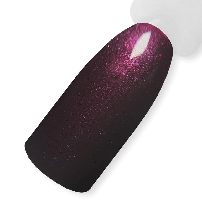 ReformA Gel Polish Silken, 10ml