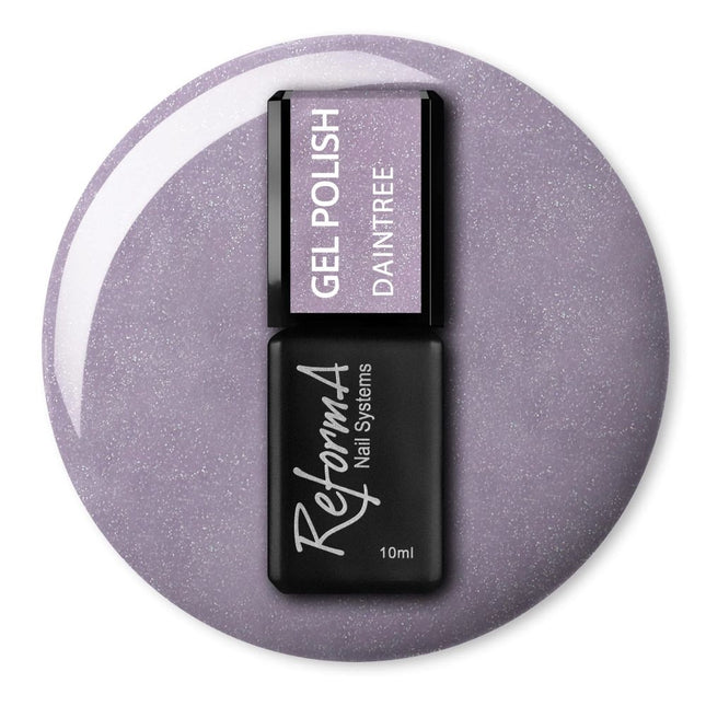 ReformA Gel Polish Daintree, 10ml