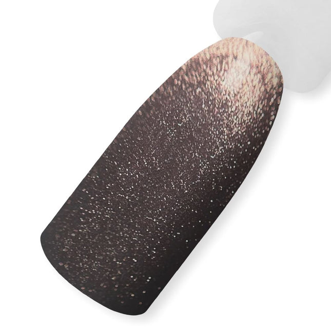 ReformA Gel Polish Amaro, 10ml