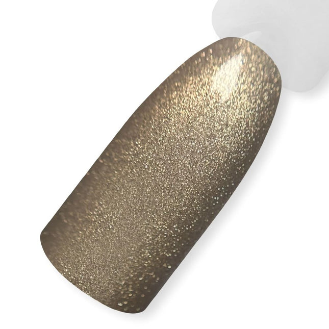 ReformA Gel Polish Dolce, 10ml