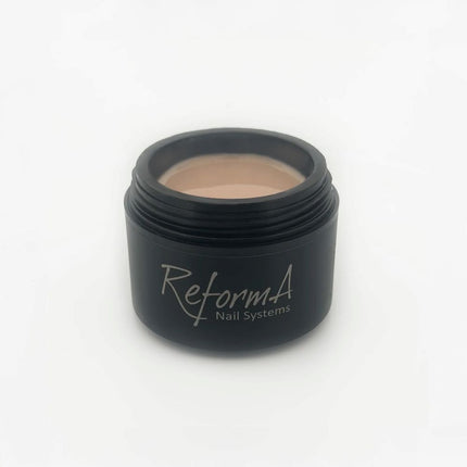 ReformA Builder Gel Flat White, 15g