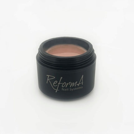 ReformA Builder Gel Latte, 15g