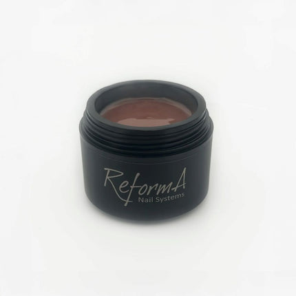 ReformA Builder Gel Cortado, 15g