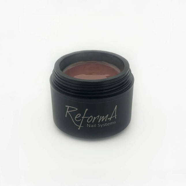 ReformA Builder Gel Cortado, 15g