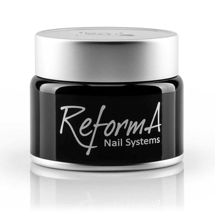ReformA Rubber Base, 30g