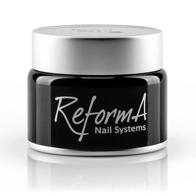 ReformA Rubber Base, 30g
