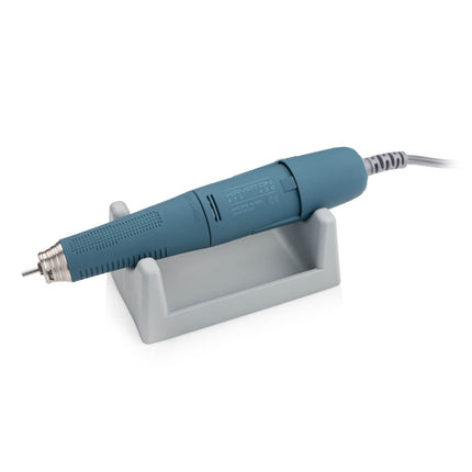 KRYPTON III XPS-450 Professional Nail Drill – 100W and 45,000 RPM for Pedicure and Manicure