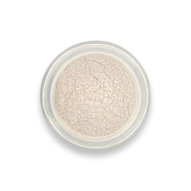 ReformA Nail Pigment White-Blue