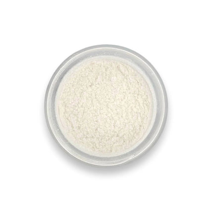 ReformA Nail Pigment LUX Effect