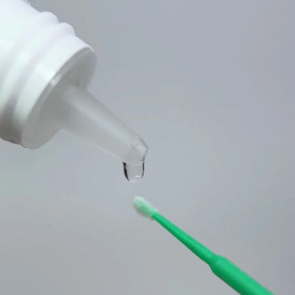 NAILSOFTHEDAY Podology+ Hemostatic agent, 15ml