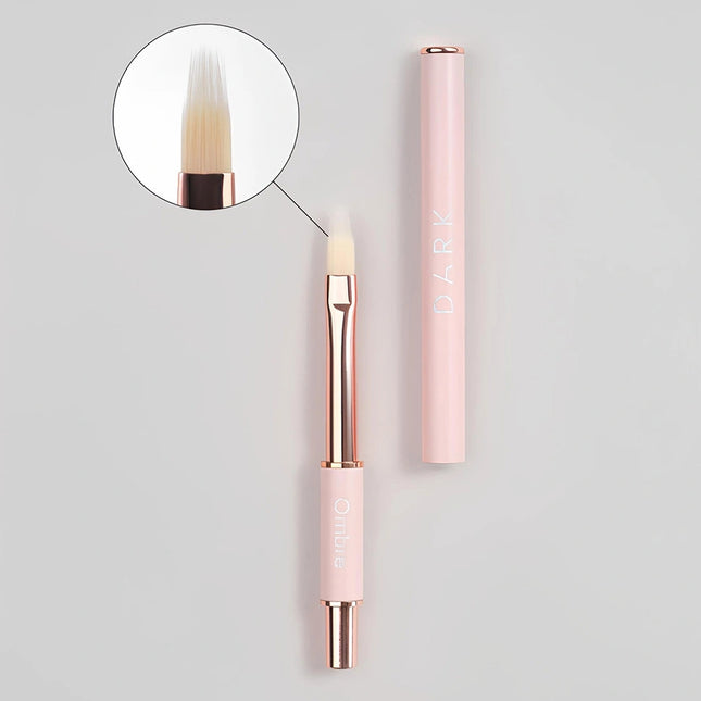 DARK brush for ombre