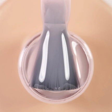 DARK PRO base 55, 30 ml