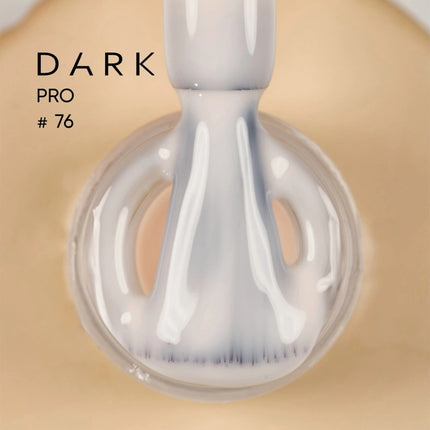 DARK PRO base 76, 30 ml
