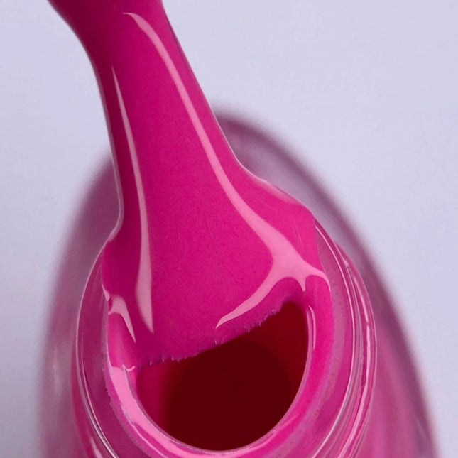 DARK Stamping polish №29, 10 ml