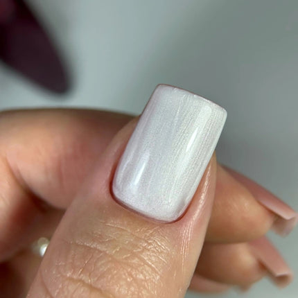 DARK gel polish 143, 6 ml