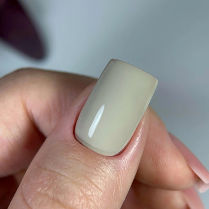 DARK gel polish 135, 6 ml