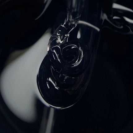 DARK Medium Gel №01, 30 ml (clear)