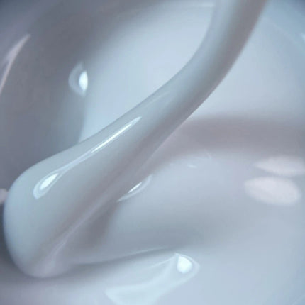 DARK Medium Gel №02, 30 ml