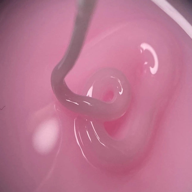 DARK Medium Gel №03, 15 ml