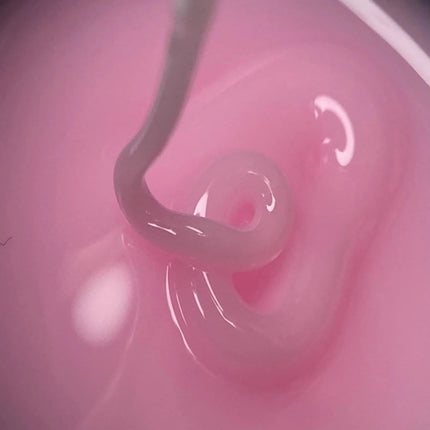 DARK Medium Gel №03, 30 ml
