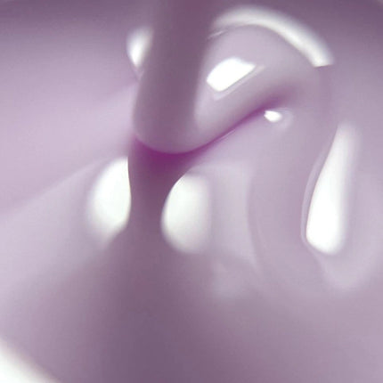 DARK Medium Gel №04, 15 ml