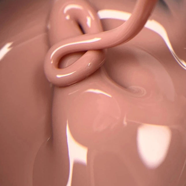 DARK Medium Gel №07, 15 ml