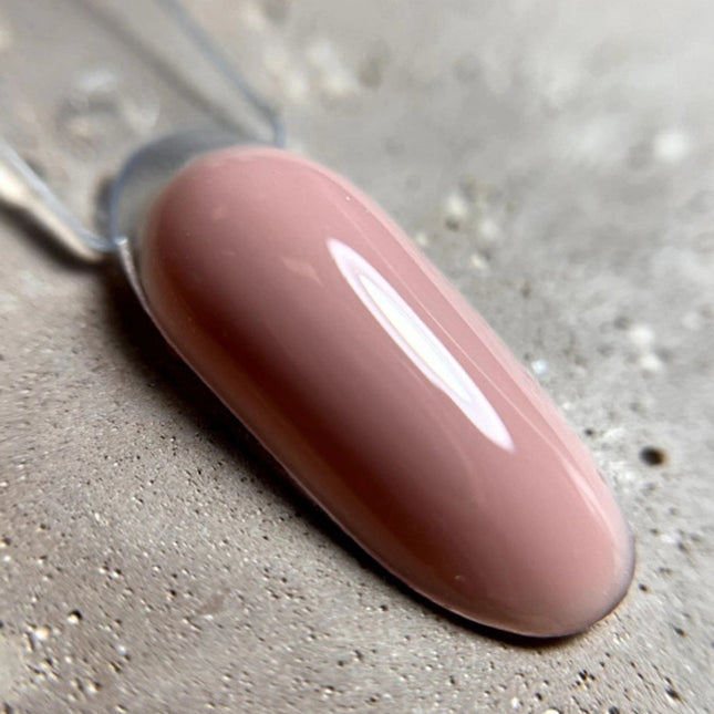 DARK Medium Gel №09, 30 ml