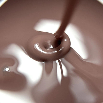 DARK Medium Gel №09, 30 ml