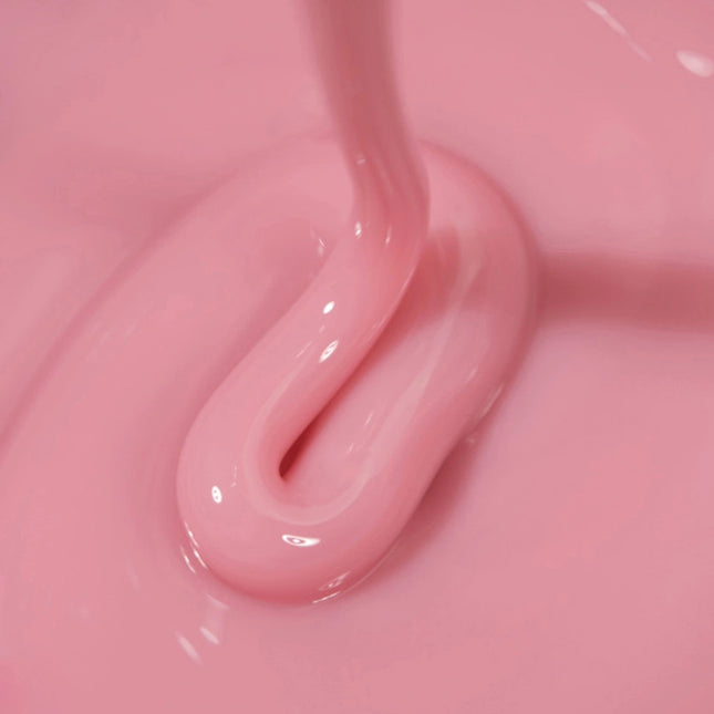 DARK Medium Gel №10, 15 ml