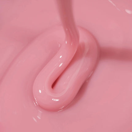 DARK Medium Gel №10, 30 ml