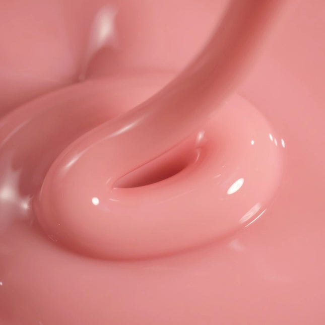 DARK Medium Gel №12, 15 ml