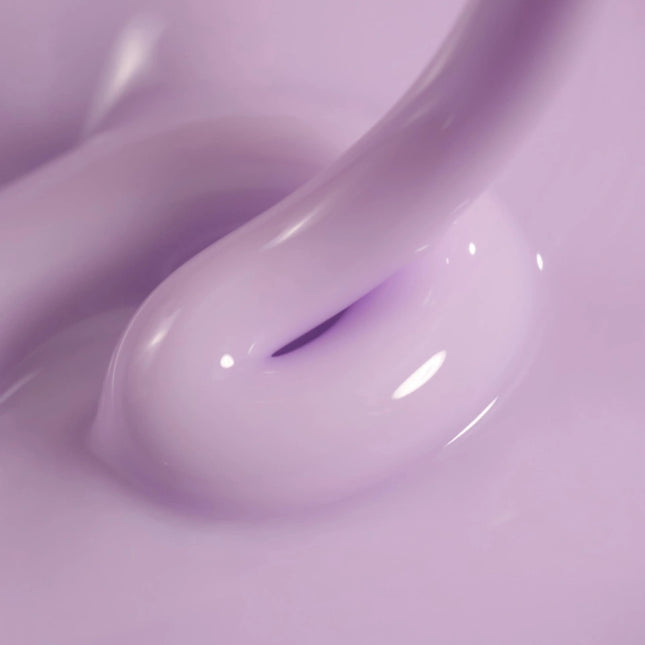 DARK Medium Gel №13, 15 ml