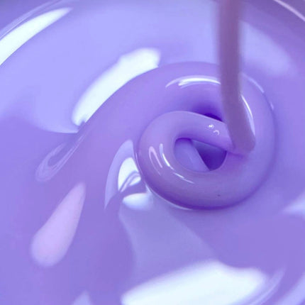 DARK Medium Gel №15, 15 ml