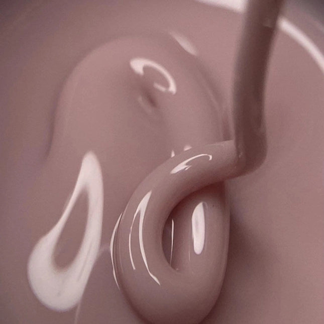 DARK Medium Gel №16, 15 ml