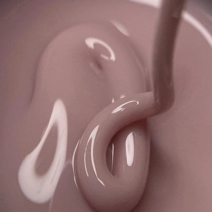 DARK Medium Gel №16, 30 ml